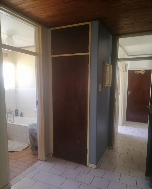 3 Bedroom Property for Sale in Sasolburg Ext 1 Free State